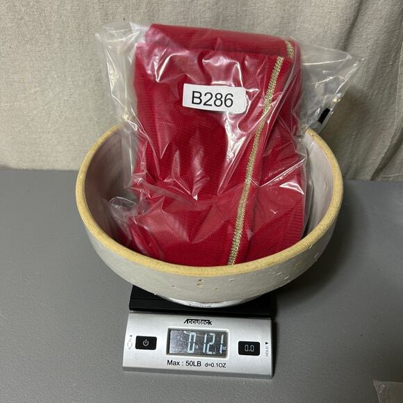 Vintage White Stag Womens Knit Sweater Vest Size XXL Christmas Holidays Beaded - Picture 8 of 8